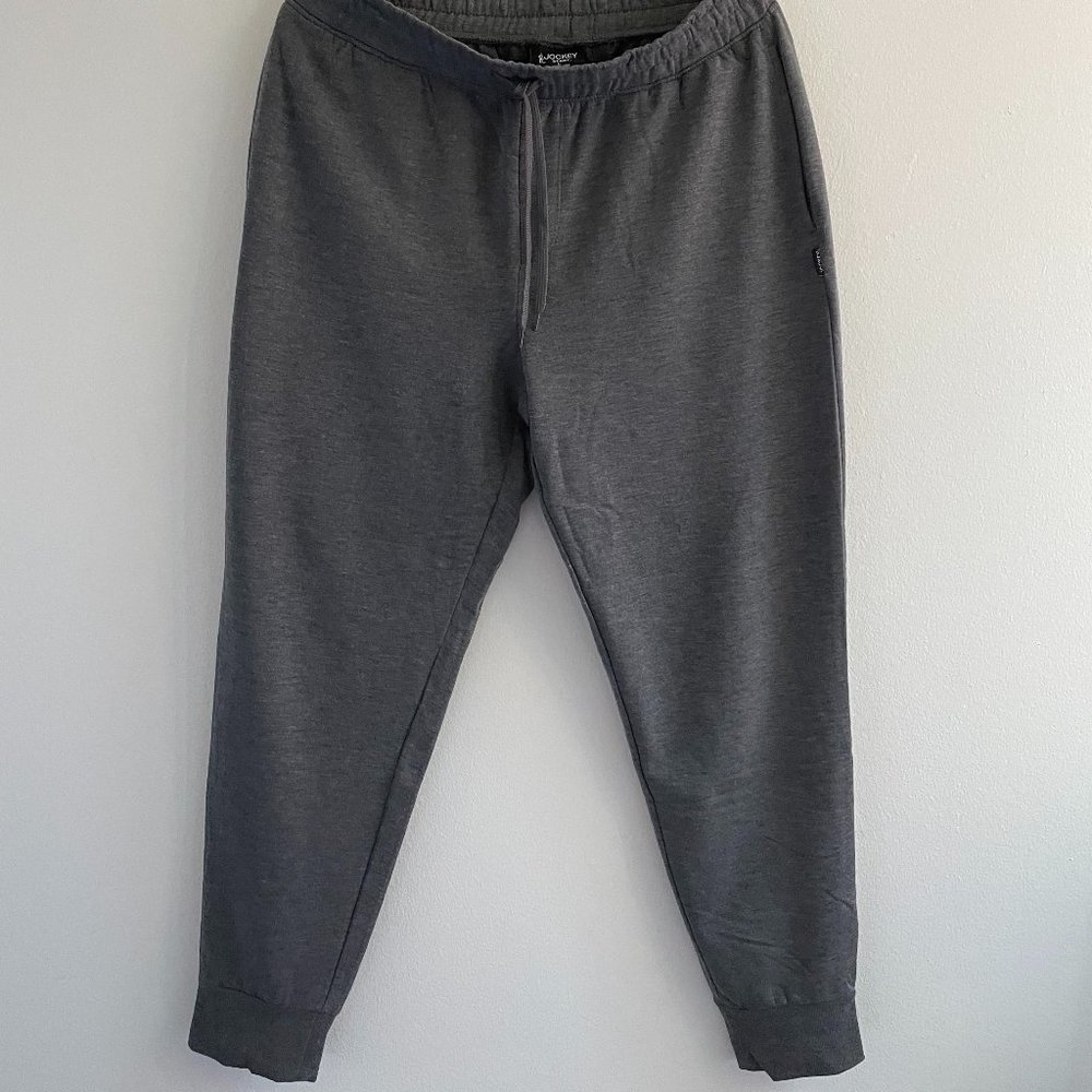 Jockey Men's sweatpants